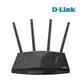 D-Link 友訊 DWR-M953 4G LTE Cat.4 AC1200 無線網路分享器 M953