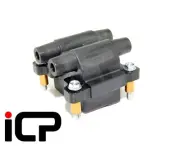 Genuine Ignition Coil Pack Fits: Subaru Legacy Outback 2.5SE 03-09 BL BP