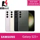 【贈保護殼+保護貼+集線器】SAMSUNG Galaxy S23+ S9160 (8G/256G) 6.6吋 5G 智慧型手機【葳豐數位商城】