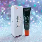 Bali Balm Lip Balm Lemon & Black Pepper 15 ml 0.5 Oz Brand New In Box