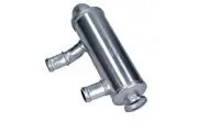 Exhaust Gas Recirculation Cooler For CITROEN FORD MAZDA MINI VOLVO 03-17 161863