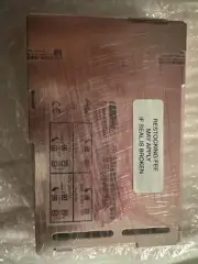 Lambda Sirius CSM Power Supply j77001