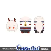 Azur Lane IJN Ayanami 20cm Plush Doll Pillow Toys Plushie Anime Gift