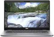 Dell Latitude 5310 Laptop Intel i5 10210 2.1GHz 8 GB RAM 512GB SSD W11 (Renewed)