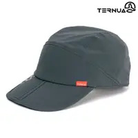 在飛比找樂天市場購物網優惠-TERNUA 休閒軍帽 2661706 / 城市綠洲 (帽子