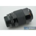 【高雄四海】KIRON 105MM F2.8 MICRO FOR NIKON 八成新．手動對焦微距鏡．微霉便宜賣．保固三