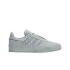 Y-3 Gazelle Clear Onix Carbon