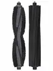Main Brush Set for For Ecovacs For Deebot X2 For Omni X2 Pro Vacuum Accessories