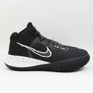 NIKE KYRIE FLYTRAP IV EP 男女款 籃球鞋 CT1973 001 歐文 代言款 XDR 耐磨