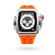 Apple Watch 45mm錶殼-SHIBUYA45