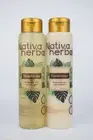 Nativa Herbal ONION SHAMPOO AND LEAVE IN CONDITIONER WHIT ROSEMARY