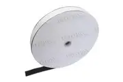 DNA ADHESIVE LOOP TAPE 25MM WIDE 25 MTR