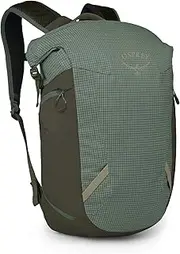 Osprey Transporter Zinch Water-Resistant Commuter Pack