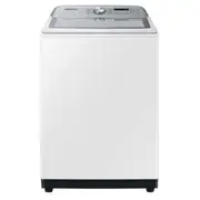 Samsung 12kg Top Load Washer