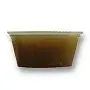 (Price/Case)World Centric CP-CS-2S 2 oz Clear Souffle Cups - Ing
