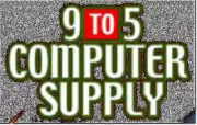 IBM LTO4 Ultrium 800GB 1.6TB LTO-4 95P4436 New Sealed 5 Pack