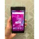 Sony Xperia X Performance F8132 3G/64G 5吋 黑色