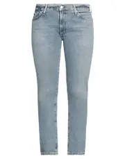 [CITIZENS OF HUMANITY] CITIZENS OF HUMANITY Jeans - Item 30071429