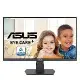 ASUS VA24EHF 萊茵護眼螢幕(24型/FHD/HDMI/IPS)