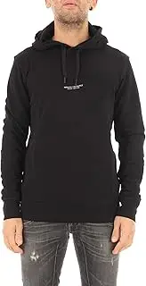 A|X Armani Exchange Men's Hoodie