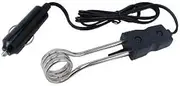 ALTIUM 650982 Immersion Heater 24 V