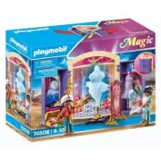 Playmobil 70508 Magic: Portable box Princess from the Orient