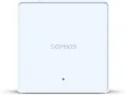SOPHOS A320TCHNP APX 320 INDOOR ACCESS POINT - 2X2 MIMO DUAL RADIO DUAL 5 GHZ CAPABLE INTERNAL ANTENNAS