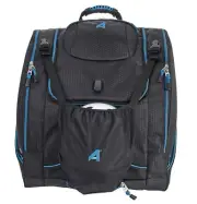 Athalon Ultimate Everything Boot Bag