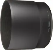 Official TAMRON HA022 [SP 150-600mm F/5-6.3 Di VC USD G2] Japan / with TRACKING