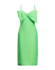 [MSGM] MSGM Midi dresses - Item 15264020