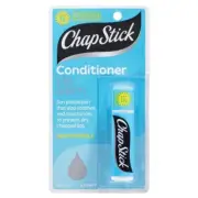 Chapstick Lip Balm Conditioner SPF 15 4.2g