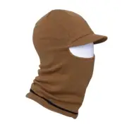 686 Unisex Balaclava with Visor (Breen ) M3WNFMS130-BREN