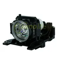 在飛比找樂天市場購物網優惠-HITACHI-原廠投影機燈泡DT00911-1適用CPX3