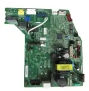 FUJITSU K9705914421 aka 9705914421 CONTROLLER PCB ABU36RSLX HY