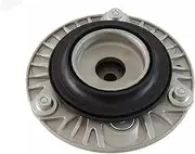 Suspension Strut Mount Compatible With BMW 1F20 Compatible With BMW1 F21 Compatible With BMW2 F22 F23 F87 Compatible With BMW3 F30 F31 F35 31306855817 31306854507 31306791701