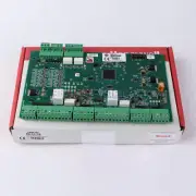 Honeywell Access Control Two Reader Module Board PW-6000 NEW Pro-Watch PW6K1R2