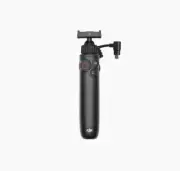 DJI Osmo Action Multifunctional Charging Handle for Osmo Action 4, Action 5 Pro