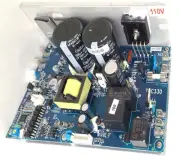 Lifespan TR4000i Treadmill Lower Motor Control Board Controller 403113000200030