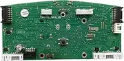 Vacuum Cleaner Motherboard, Compatible for Philips ，FC8792 FC8794 FC8795 FC8796 ，Robot Vacuum Cleaner Parts Accessories Main Board Replacement(FC8794)