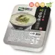 韓國百濟 米麵線(蔥香牛肉味)93.5g【韓購網】[BA00118]