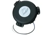 Dayton Audio TT25-8 Puck Tactile Transducer Mini Bass Shaker