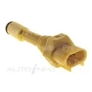 PAT Engine Oil Level Sensor - OLS-013