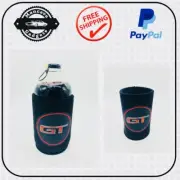 FORD GT GS FALCON HO FPV BEER DRINK CAN STUBBY HOLDER COOLER