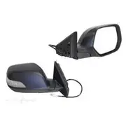 Sterling Door Mirror to suit Honda Cr-V 02/2007 to 10/2012 - HDCR-DOM-08R
