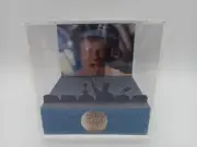 MST3K Space Mutiny Mystery Science Theater 3000 Shadow Box Diorama Cube