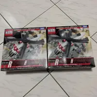 在飛比找蝦皮購物優惠-TAKARA TOMY 救援特警隊 緊急救援隊 變形機器人 