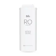 Reverse Osmosis Membrane Replacement Filter for Model TROE600PRISM