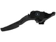 Accelerator Pedal For 2008-2017 Buick Enclave 2012 2014 2009 2010 2011 XK584FP
