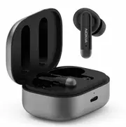 [Nokia] Nokia Wireless Earphones [E3511ANC] - Active Noise Cancellation