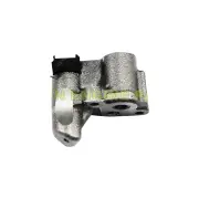 1x Tensioner for Nissan 350Z Z33 Maxima Murano Pathfinder R52 Skyline CT208-OE